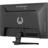 iiyama G2741QSU-B1 G-Master QHD Monitor 144Hz / IPS