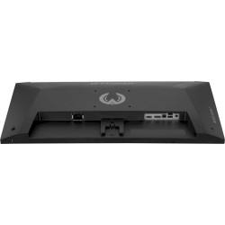 iiyama G2741QSU-B1 G-Master QHD Monitor 144Hz / IPS