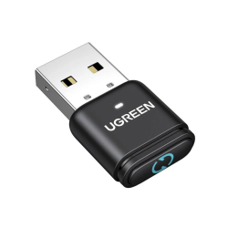 Ugreen BT301