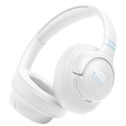 JBL JBLT780NCWHT
