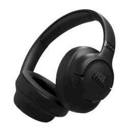 JBL JBLT780NCBLK