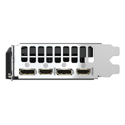 GIGABYTE GeForce RTX 5050 WINDFORCE OC 8G NVIDIA 8 GB GDDR6
