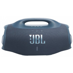 JBL Boombox 4 Wireless speaker
