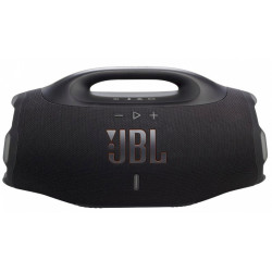 JBL Boombox 4 Wireless speaker