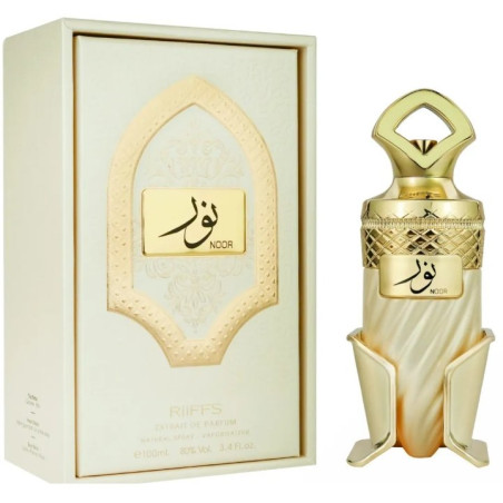 Riiffs Noor Perfume PAR 100 ml