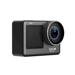 SJCam SJ11 Active Action Camera 4K