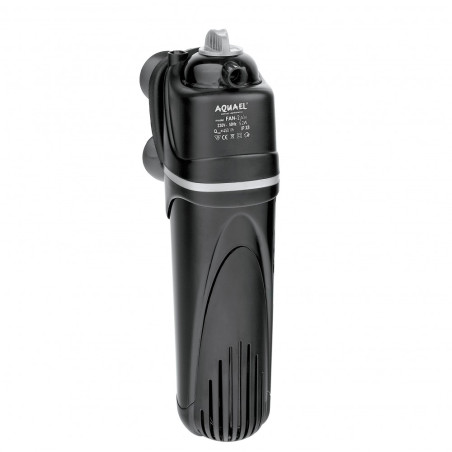 Aquael Fan 2 Plus vidinis filtras