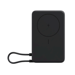Xiaomi BHR08P9GL Power Bank 5900mAh