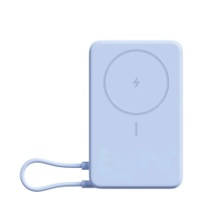 Xiaomi BHR08PCGL Power Bank 5900mAh