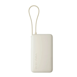 Xiaomi BHR08O0GL Power Bank 67W 10000 mAh
