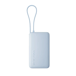 Xiaomi BHR08NZGL Power Bank 67W 10000 mAh