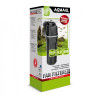 Aquael AQE102369