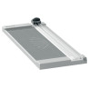 Leitz Rollenschneider Home A4 popieriaus pjaustyklė 8 lapai