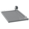 Leitz 90280000 popieriaus pjaustyklė 15 lapai