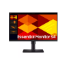 Samsung S27D402G LCD Full HD Monitor 27"