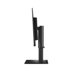 Samsung S27D402G LCD Full HD Monitor 27"