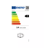 Samsung S27D402G LCD Full HD Monitor 27"