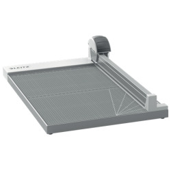 Leitz 90270000 popieriaus pjaustyklė 15 lapai
