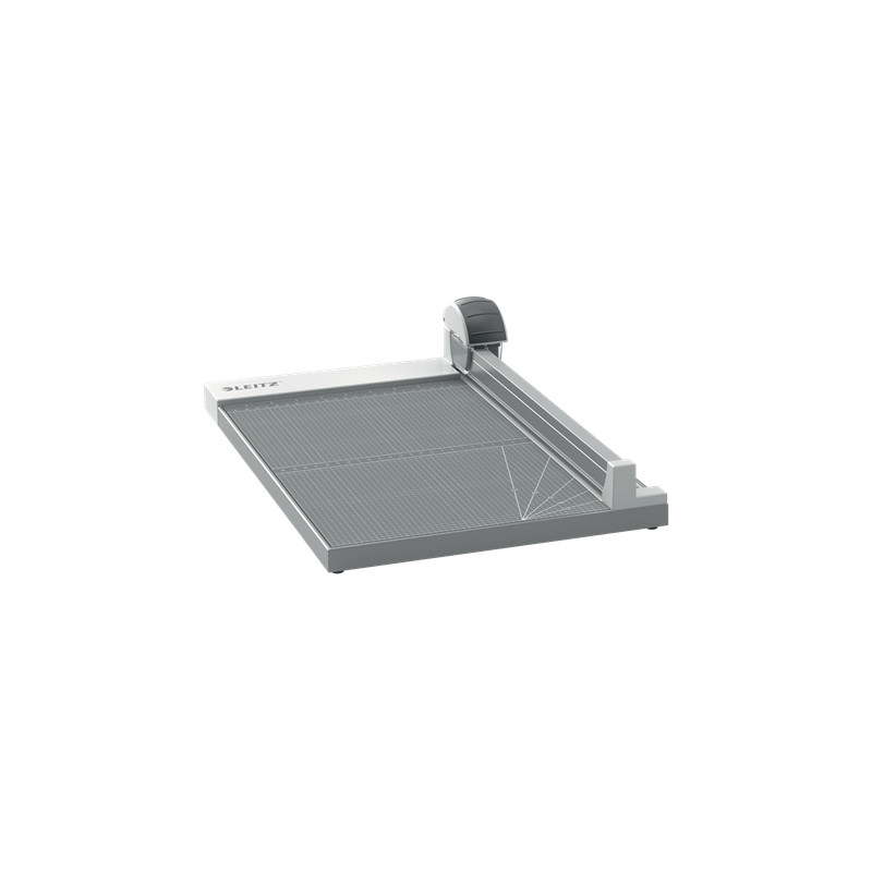 Leitz 90270000 popieriaus pjaustyklė 15 lapai