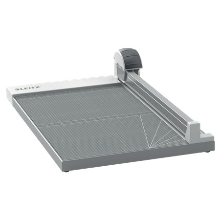 Leitz 90270000 popieriaus pjaustyklė 15 lapai