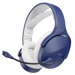 HyperX AM7A0AA