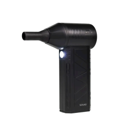 Savio MD‑01 Handheld Blower 60W 4000mAh