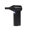 Savio MD‑01 Handheld Blower 60W 4000mAh