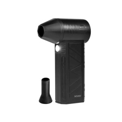 Savio MD‑01 Handheld Blower 60W 4000mAh