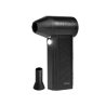 Savio MD‑01 Handheld Blower 60W 4000mAh