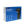 Savio MD‑01 Handheld Blower 60W 4000mAh