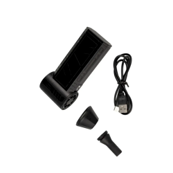 Savio MD‑01 Handheld Blower 60W 4000mAh