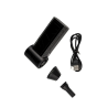 Savio MD‑01 Handheld Blower 60W 4000mAh