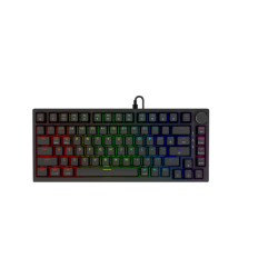 Savio ASTRAL-BLACK-JADE