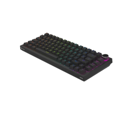 Savio ASTRAL BLACK JADE Keyboard