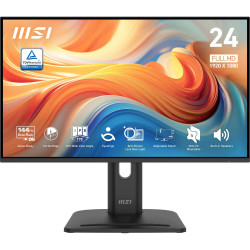 MSI MP245PGE14