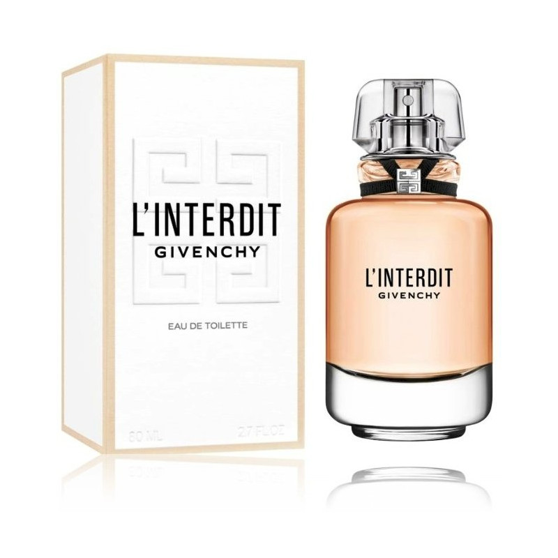 Givenchy 3274872441989