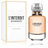 Givenchy L'Interdit 2022 Perfume EDT 80 ml