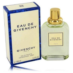 Givenchy 3274872367388