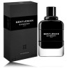 Givenchy 3274872441033