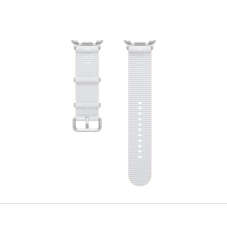 Samsung Galaxy Watch Stylish Sport Strap M/L for Galaxy Watch 8/8 Classic