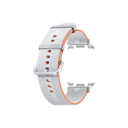 Samsung Galaxy Watch Stylish Sport Strap M/L for Galaxy Watch 8/8 Classic