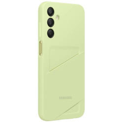 Samsung Card Slot Cover for Samsung Galaxy A15 4G/5G