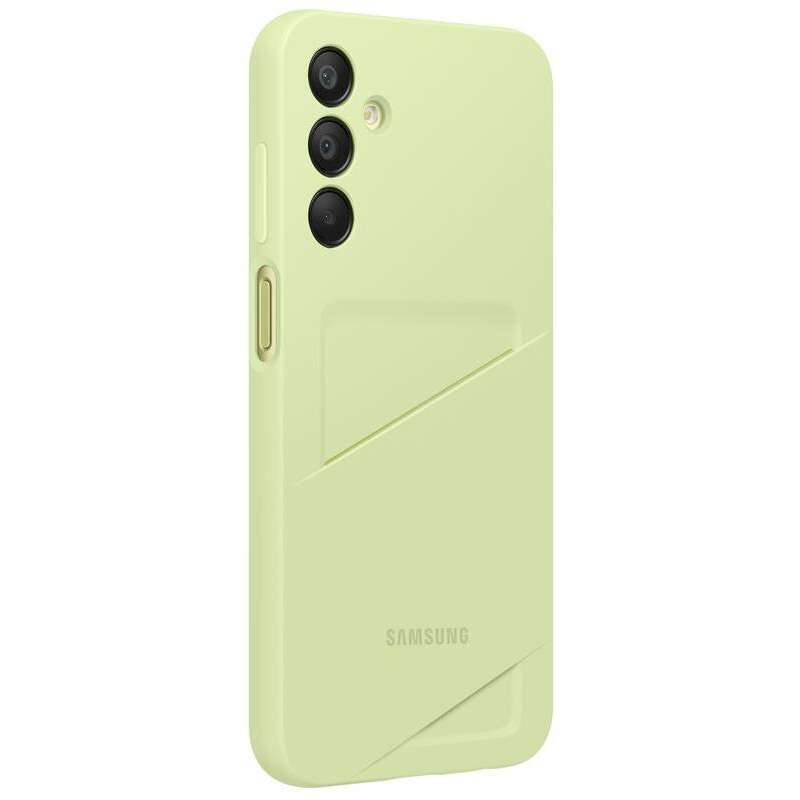 Samsung Card Slot Cover for Samsung Galaxy A15 4G/5G
