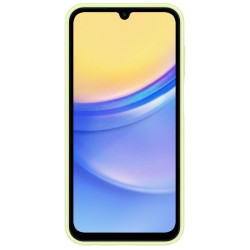 Samsung EF-OA156TMEGWW