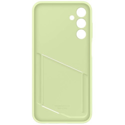 Samsung Card Slot Cover for Samsung Galaxy A15 4G/5G