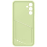 Samsung Card Slot Cover for Samsung Galaxy A15 4G/5G