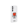 Samsung FlipSuit Case for Samsung Galaxy S24 Plus