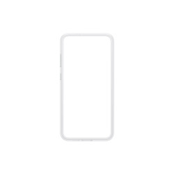 Samsung FlipSuit Case for Samsung Galaxy S24 Plus