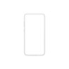 Samsung FlipSuit Case for Samsung Galaxy S24 Plus