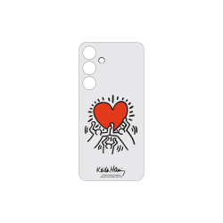Samsung FlipSuit Case for Samsung Galaxy S24 Plus